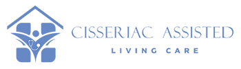Wellpress logo